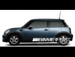 Mini Cooper - Blue (Side).jpg